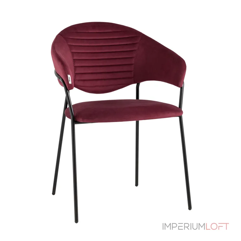 Стул Stool Group Алексис УТ000042896