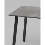 Стол 90х60 Stool Group Альва УТ000043211
