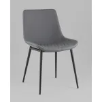 Стул Stool Group Деймон УТ000042635