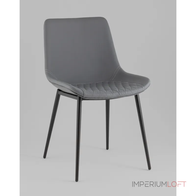 Стул Stool Group Деймон УТ000042635