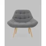 Кресло Stool Group Олби УТ000040097 от ImperiumLoft