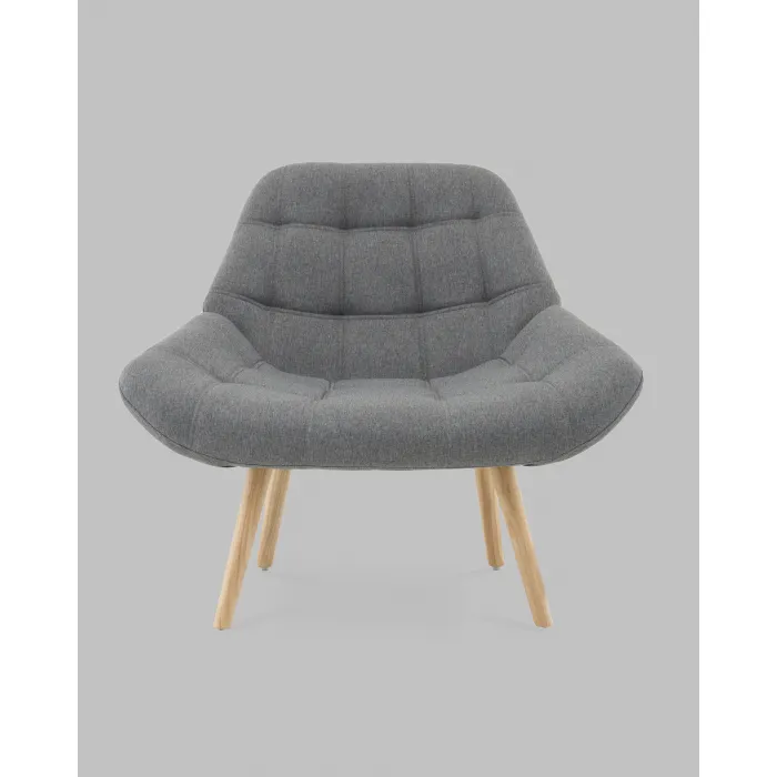 Кресло Stool Group Олби УТ000040097 от ImperiumLoft