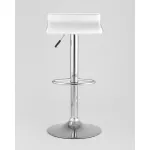 Барный стул (2 шт) Stool Group Hi-tec NS УТ000043050