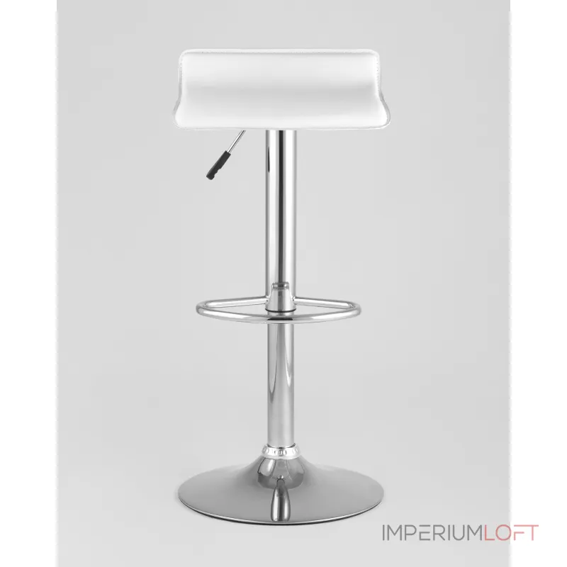 Барный стул (2 шт) Stool Group Hi-tec NS УТ000043050