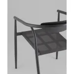 Стул Stool Group Mytel УТ000042385