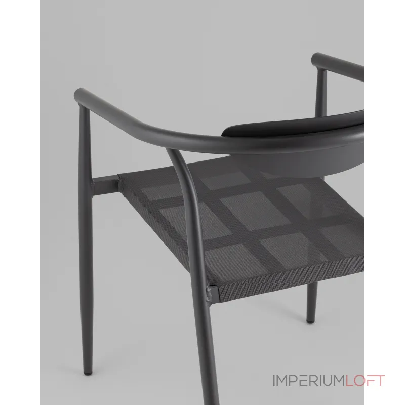 Стул Stool Group Mytel УТ000042385