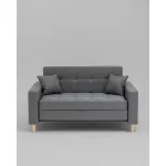 Диван-кровать Stool Group Фрайдей УТ000043101