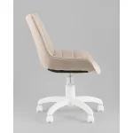 Офисное кресло Stool Group Флекс УТ000043341