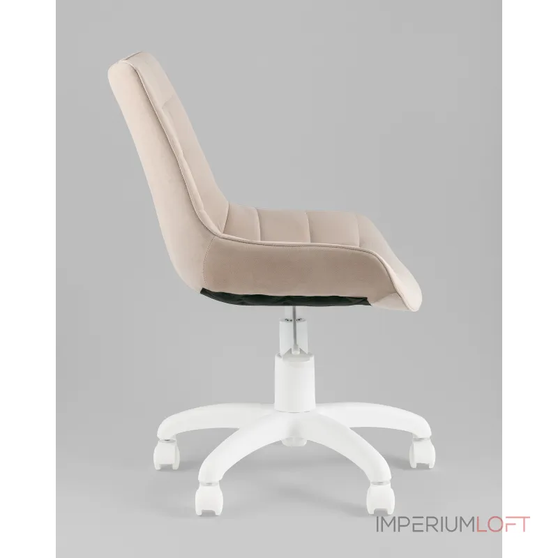Офисное кресло Stool Group Флекс УТ000043341