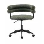 Стул офисный Stool Group Ponty УТ000040477 от ImperiumLoft