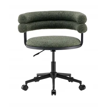 Стул офисный Stool Group Ponty УТ000040477