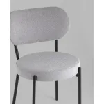 Стул (2 шт) Stool Group Ингрид УТ000043028