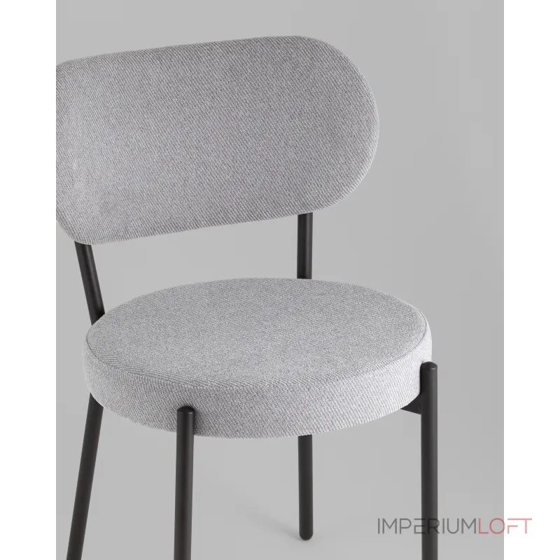 Стул (2 шт) Stool Group Ингрид УТ000043028