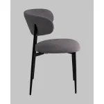 Стул Stool Group Килиан УТ000040829