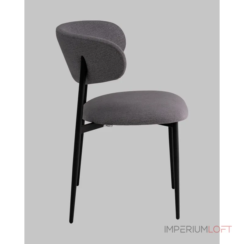 Стул Stool Group Килиан УТ000040829