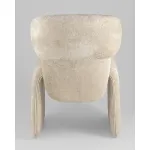 Кресло 2 шт. Stool Group Naree УТ000042030 от ImperiumLoft