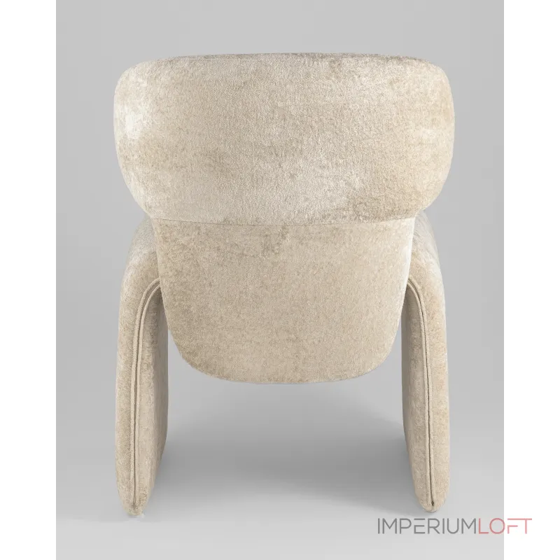 Кресло 2 шт. Stool Group Naree УТ000042030 от ImperiumLoft Кресло 2 шт. Stool Group Naree УТ000042030 от ImperiumLoft