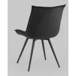 Стул Stool Group Робб УТ000042948