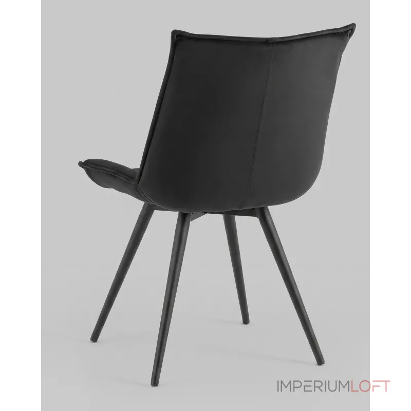 Стул Stool Group Робб УТ000042948