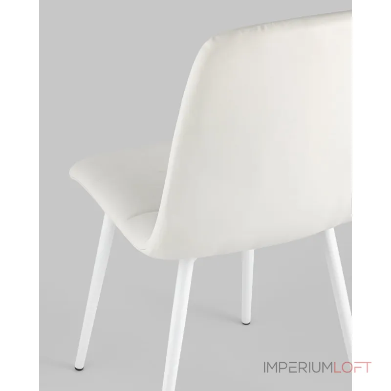 Стул 2 шт. Stool Group Oliver УТ000037734 от ImperiumLoft