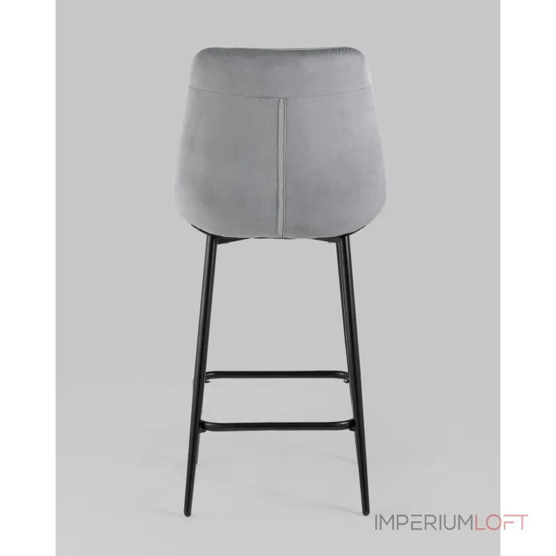 Стул полубарный (2 шт) Stool Group Флекс УТ000038572
