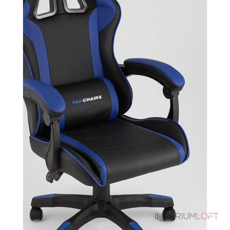 Кресло Stool Group Shadow УТ000039466