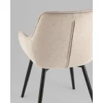 Стул Stool Group Амальри УТ000042969