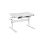 Парта растущая E601 Stool Group Lumi УТ000036839 от ImperiumLoft Парта растущая E601 Stool Group Lumi УТ000036839 от ImperiumLoft