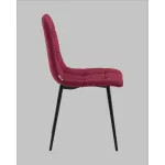 Стул Stool Group Одди УТ000041289
