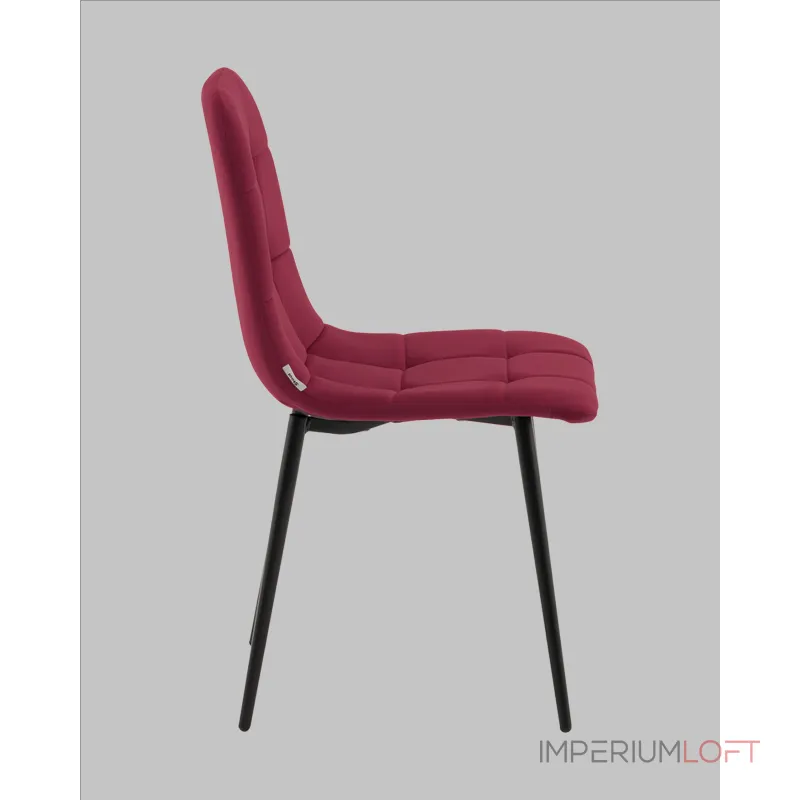 Стул Stool Group Одди УТ000041289