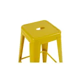 Стул барный Stool Group Tolix УТ000042111