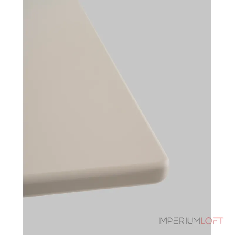 Стол обеденный Stool Group Celestia УТ000041363 от ImperiumLoft