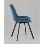 Стул вращающийся Stool Group Флекс Original УТ000042620