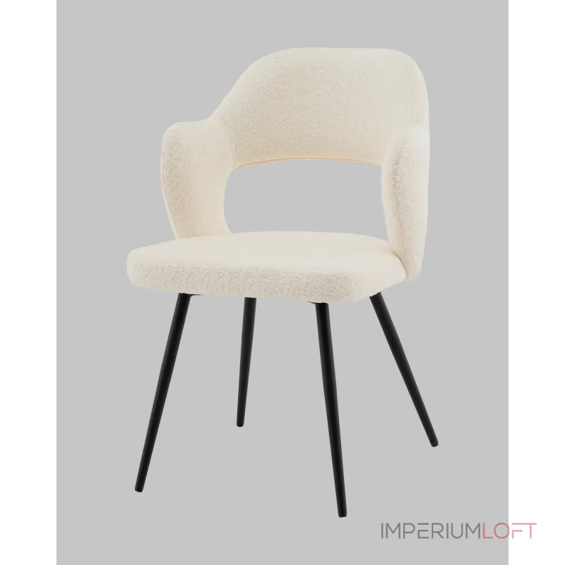 Стул Stool Group Роккиана УТ000041357