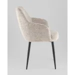 Стул обеденный Stool Group Katys УТ000042065