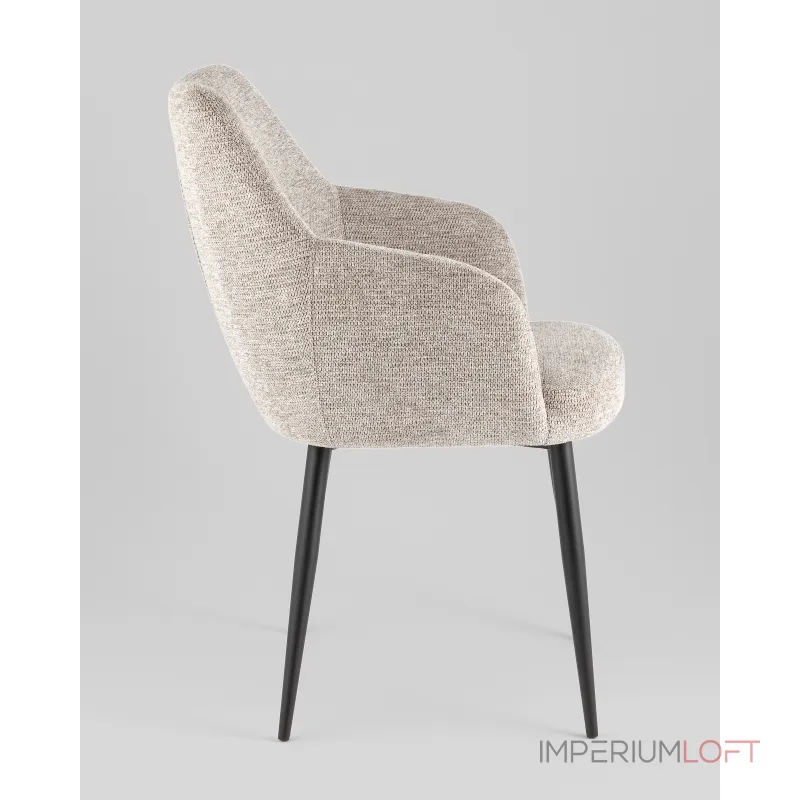Стул обеденный Stool Group Katys УТ000042065 Стул обеденный Stool Group Katys УТ000042065