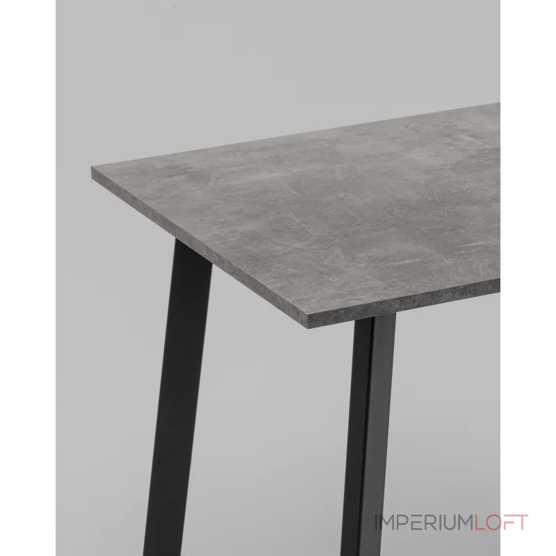 Стол 90х60 Stool Group Альва УТ000043211