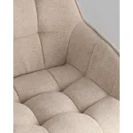 Стул Stool Group Амальри УТ000042969