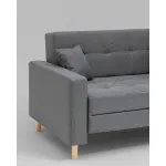 Диван-кровать Stool Group Фрайдей УТ000043101