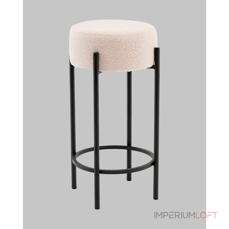 Стул барный Stool Group Беккет УТ000041576