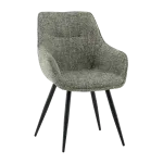Стул обеденный Stool Group Eliana УТ000040555