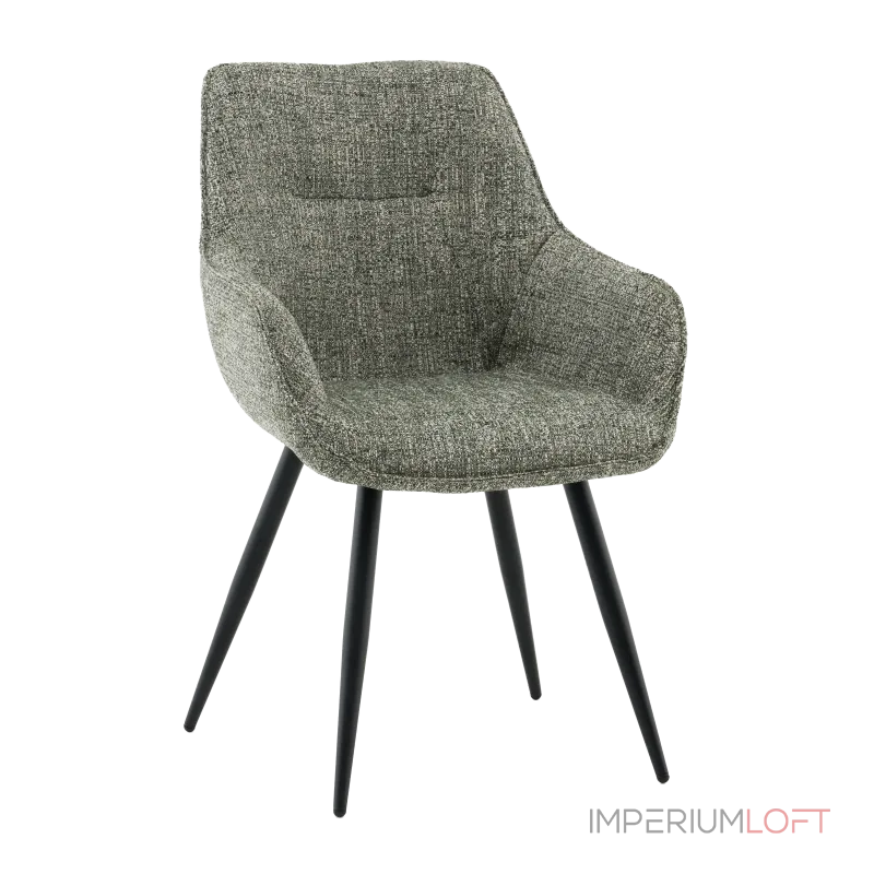 Стул обеденный Stool Group Eliana УТ000040555 Стул обеденный Stool Group Eliana УТ000040555
