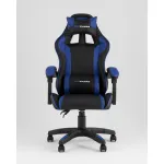 Кресло Stool Group Shadow УТ000039466