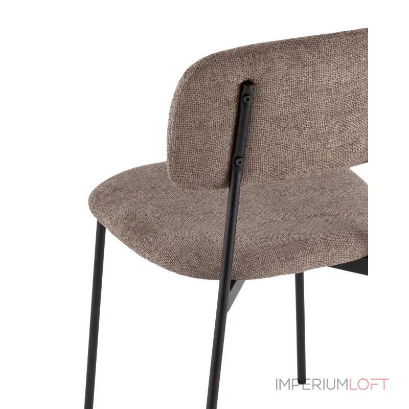 Стул 2 шт. Stool Group Chao УТ000040819 Стул 2 шт. Stool Group Chao УТ000040819