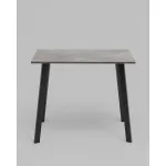 Стол 90х60 Stool Group Альва УТ000043211