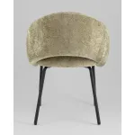 Стул обеденный 2 шт. Stool Group Bren УТ000042029