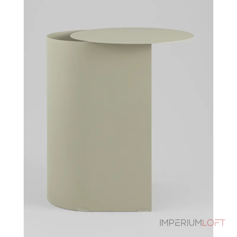 Журнальный столик Stool Group Floire УТ000041881 от ImperiumLoft Журнальный столик Stool Group Floire УТ000041881 от ImperiumLoft