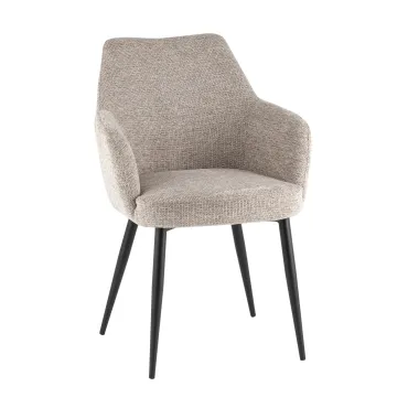 Стул обеденный Stool Group Katys УТ000042065