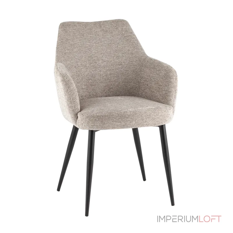 Стул обеденный Stool Group Katys УТ000042065 Стул обеденный Stool Group Katys УТ000042065