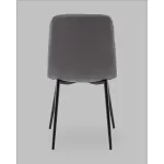Стул Stool Group Одди УТ000041291